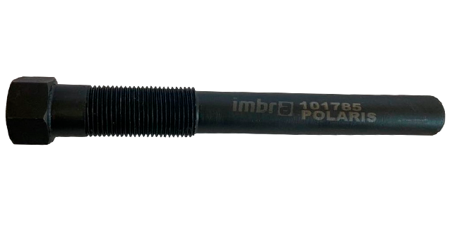 Extractor Embrague Polaris (101785)