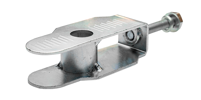 Tensor Cadena Izq - Der Apache Rtr-200