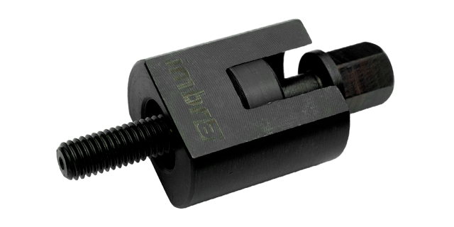 EXTRACTOR E INSTALADOR RODAMIENTOS SOPORTE MOTOR SCOOTER AKT 22mm (101803)