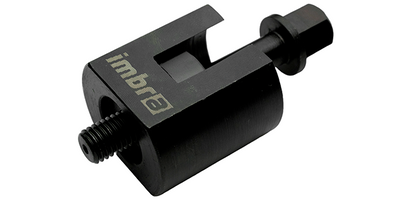 EXTRACTOR E INSTALADOR RODAMIENTOS SOPORTE MOTOR SCOOTER AKT  30mm (101804)