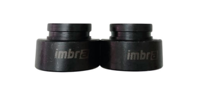 BOQUILLA EXTRACTOR CUNAS ESPIGO 51mm