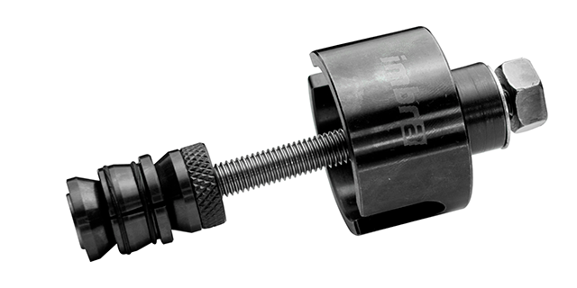 KIT EXTRACTOR CUNAS CHASIS MODULOS 23.5mm-30mm (101812)