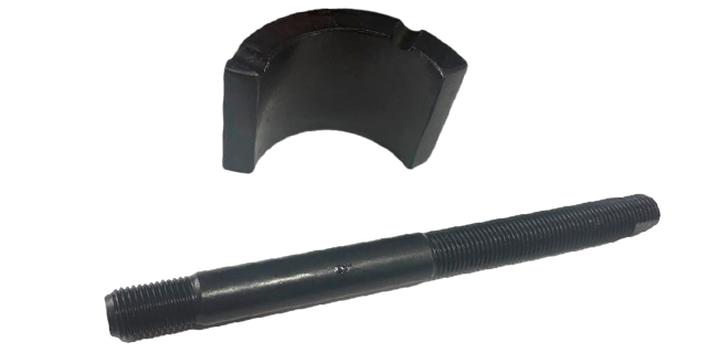 Kit Suplemento Instalador Cigueñal Ktm-ns-huqvarna (101819)