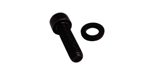 Kit Sujecion Espejo Dominar Todas (101829)