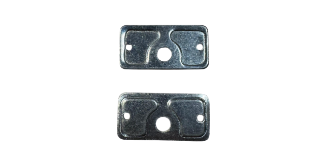 Tapa Tensor Cadena Honda Cb1 - Cb125f