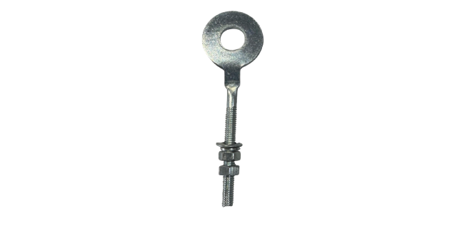 Tensor Cadena Derecho Boxer Ct-100 Ks