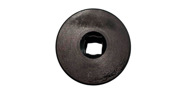 LLAVE DE COPA TUERCA CENTRIFUGA 39mm-AKT DYNAMIC-KYMCO AGILITY