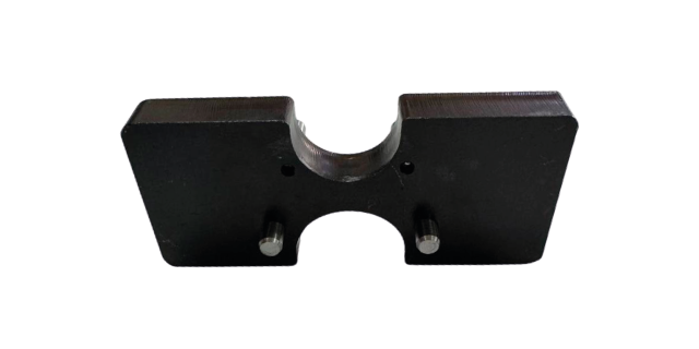 Bloqueador Piñon Arbol de Levas Bajaj Pulsar Ns200-as200-rs200-180ug-180gt-neon Fi-discover Todos los Modelos
