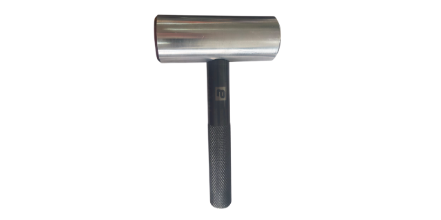 Martillo Thor