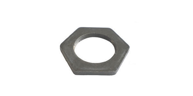 Tuerca Clutch Yamaha Bws 2t
