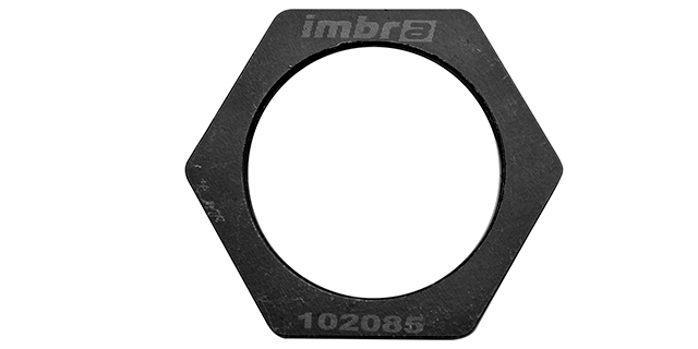 Tuerca Automatico Yamaha Bws-125 (aplica para Todas las Bws)