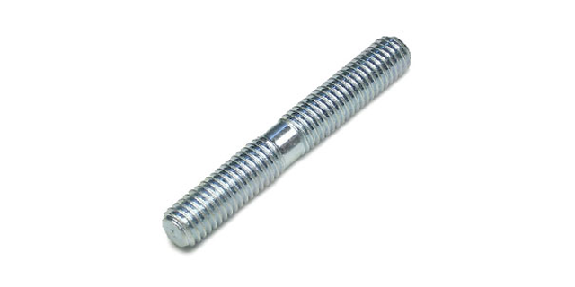 ESPARRAGO M8 x M8 x 56 CULATA YAMAHA Paquete x 10