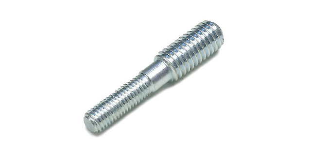 ESPARRAGO M8 x 7/16 x 56, CULATA YAMAHA, SUZUKI Paquete x 10