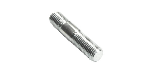 ESPARRAGO M10 x M10 x 45 CAMPANA PULSAR DTSi (?SEP 06) BLACK, TEC, II Paquete x 10