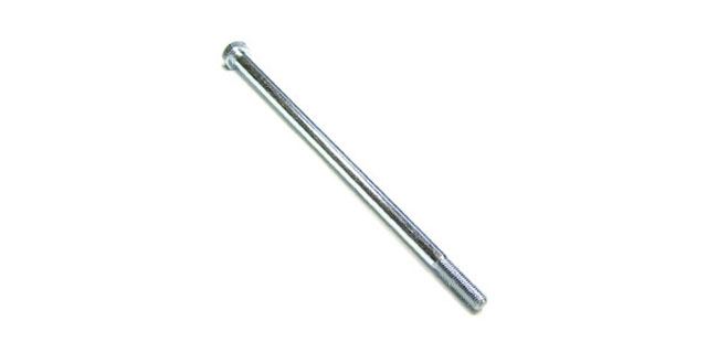 Soporte Superior Motor Xl 125/185 (104014)