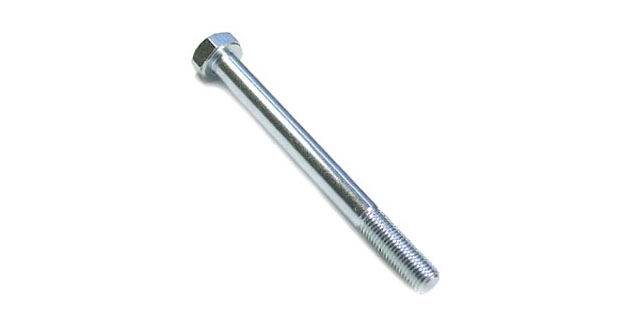 Soporte Inferior Motor Xl 185/125 (104015)