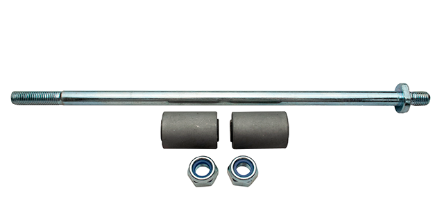 Kit Tijera Honda Cd 100 (104044)