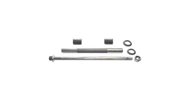 Kit Tijera Honda Xlr 125 (104073)