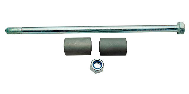 Kit Tijera Bajaj Boxer Ct 100 (104082)