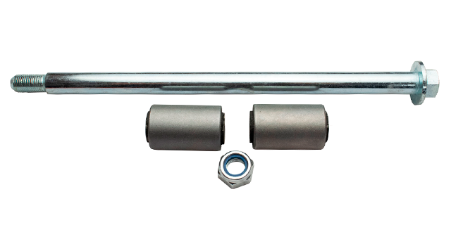 Kit Tijera Ak 100 (104096)