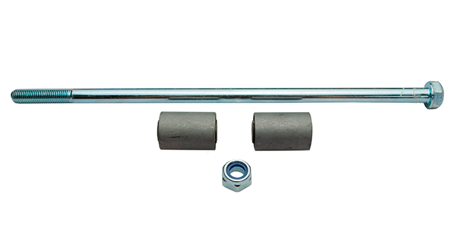 Kit Tijera Honda Eco, Splendor, Eco + (104112)