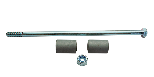 Kit Tijera Yamaha Cripton (104117)