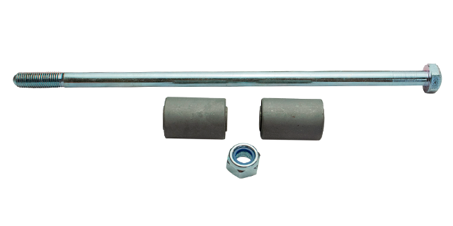 Kit Tijera Honda E-storm - Cgl125 (104156)