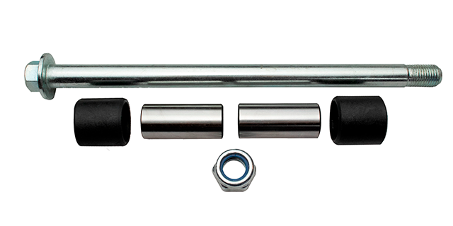 Kit Tijera Suzuki Dr 200 (104204)