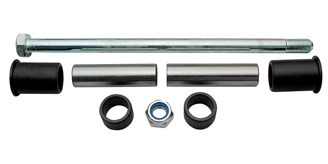 Kit Tijera Yamaha Xt 225 (104208)