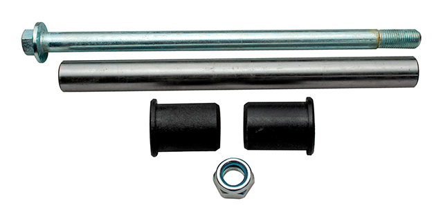 Kit Tijera Ak150 Tt (104215)