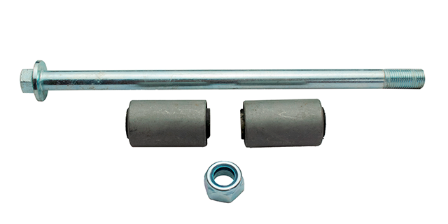 Kit Tijera Ak 150 Evo (104235)