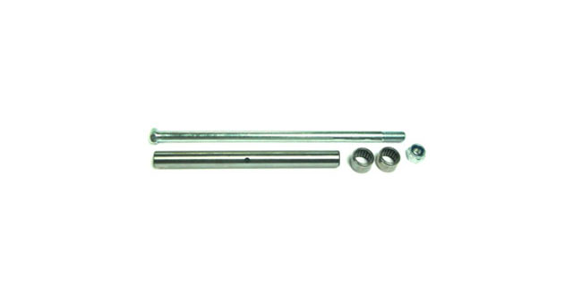 Kit Tijera Yamaha R15 V1-v2 Mv (104253)