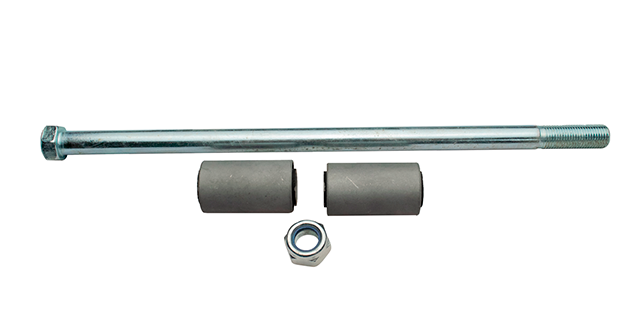 Kit Tijera Suzuki Ax-4 (104256)