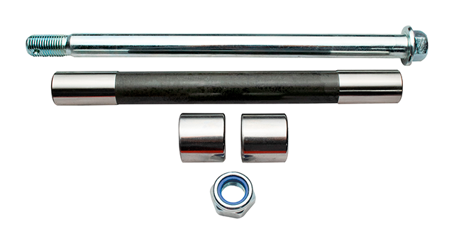 Kit Tijera Klx 150 / Klx 150l (mod 16-22) (104296)