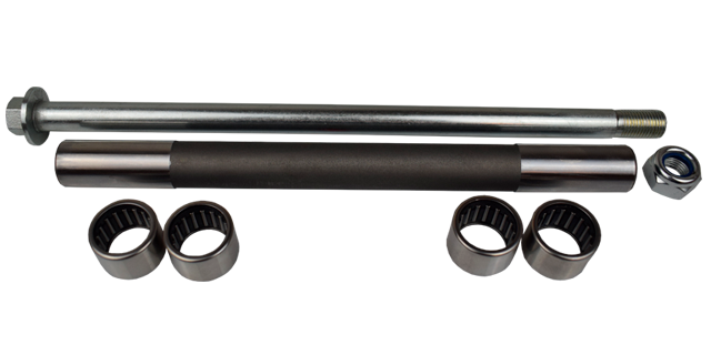 Kit Tijera Yamaha Xtz 150 (104323)