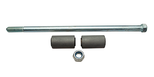Kit Tijera Tvs-100 (104330)