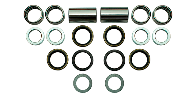 Kit Bujes Tijera Ktm-husqvarna-gas -gas