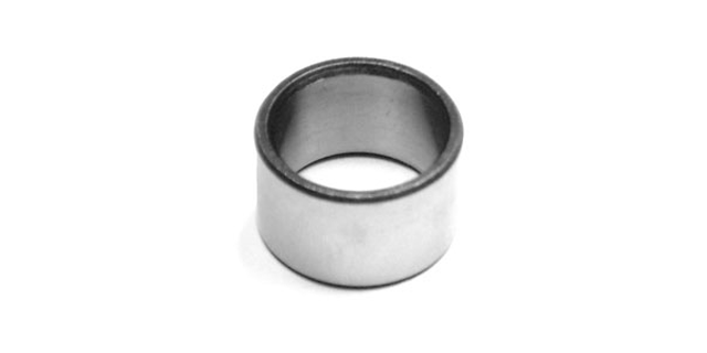 Buje Piñon Salida Suzuki Ax100/115