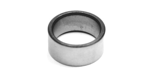 Buje Piñon Salida Yamaha Dt , Dtk