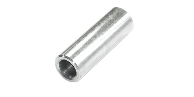 Separador Balinera R. Trasera Ax100/115