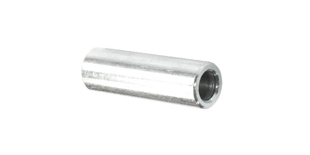 Separador Balinera R. Delantera Suzuki Ax 100/115