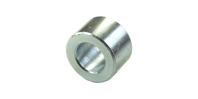 Separador Rueda Trasera L. Izq Yamaha Rx