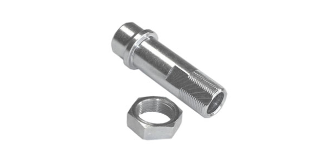 Buje Porta Sprocket Honda Eco 100, Eco +, Splendor