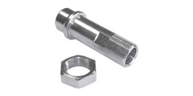 BUJE PORTA SPROCKET AK 110S