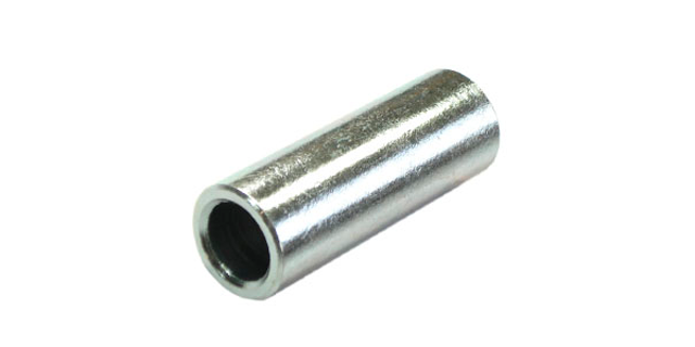 Separador Balinera R. Trasera Suzuki Gn 125 - Gs
