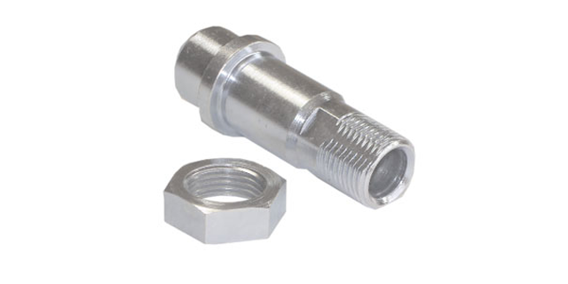 Buje Porta Sprocket Bajaj Platino