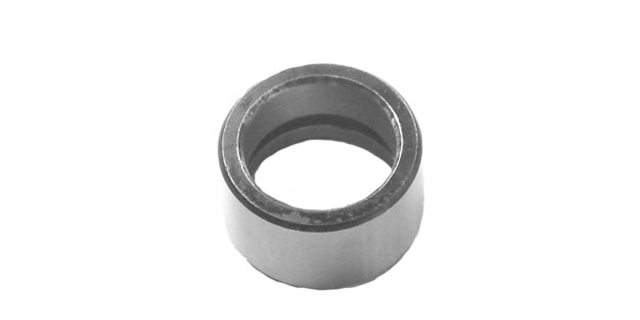 Buje Piñon Salida Suzuki Gn 125