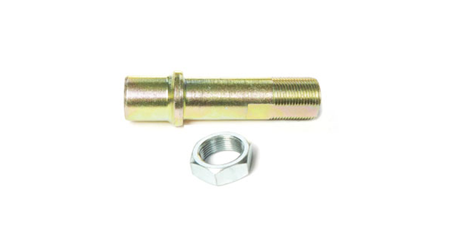 Buje Porta Sprocket Honda Wave