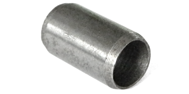 GUIA CARCAZA MOTOR 8X6X14mm HONDA CD100-AKT110-BOXER CT100 KS MN-BERA SBR150-FORMULA NANO200 Paquete x 4