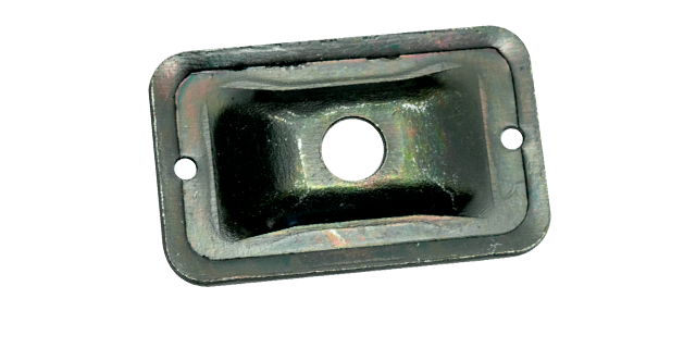 Tapa Tensor Cadena Tvs Rtr1604v-apache Rtr200
